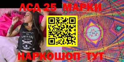 прущие грибы Будённовск