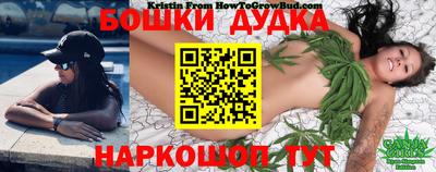 прущие грибы Будённовск