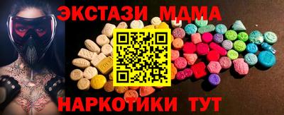 прущие грибы Будённовск