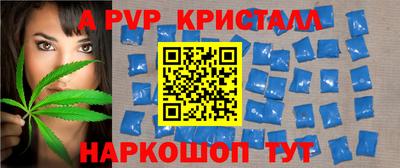 прущие грибы Будённовск