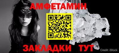 прущие грибы Будённовск