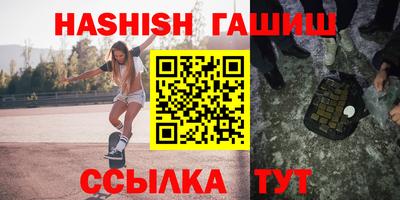 прущие грибы Будённовск